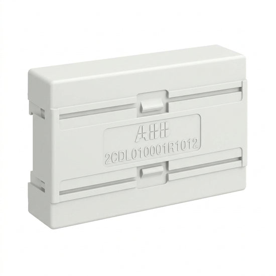 ABB 2CDL010001R1012 ACCESORIOS ELECTRICOS