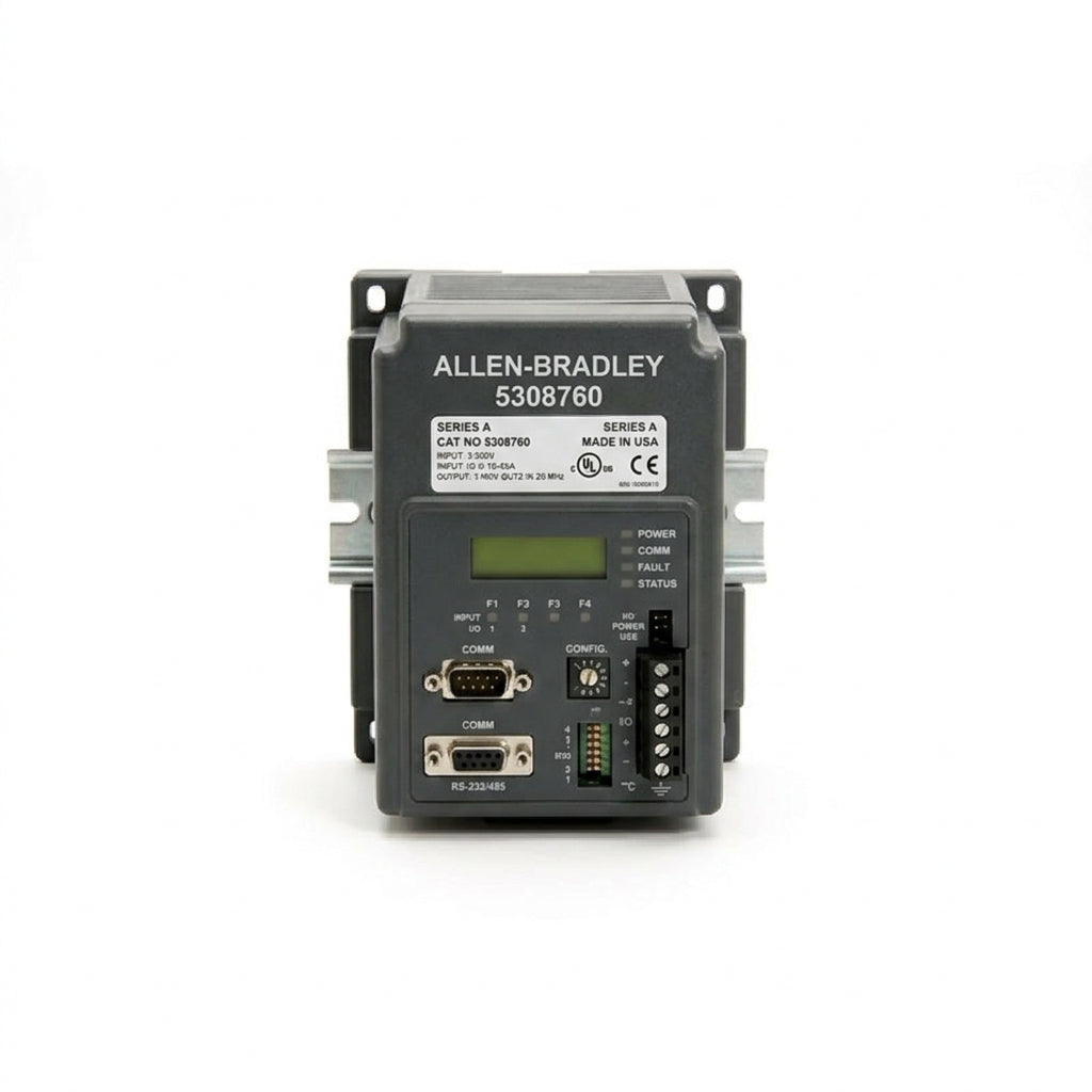 ALLEN-BRADLEY 5308760