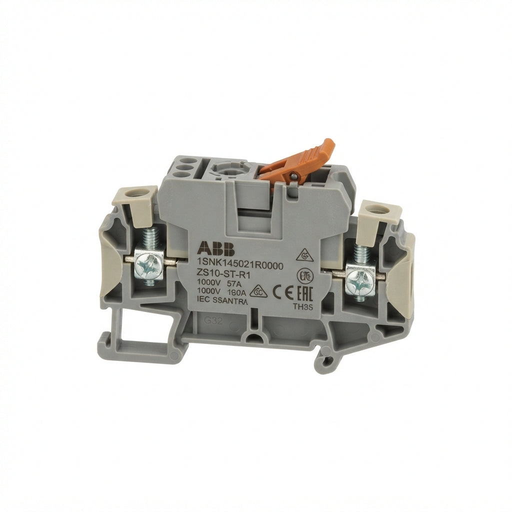 ABB 1SNK145021R0000 ACCESORIOS ELECTRICOS