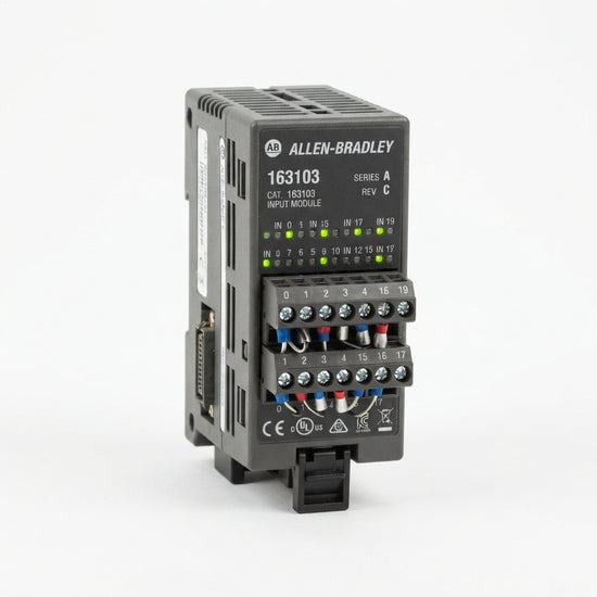 ALLEN-BRADLEY 163103