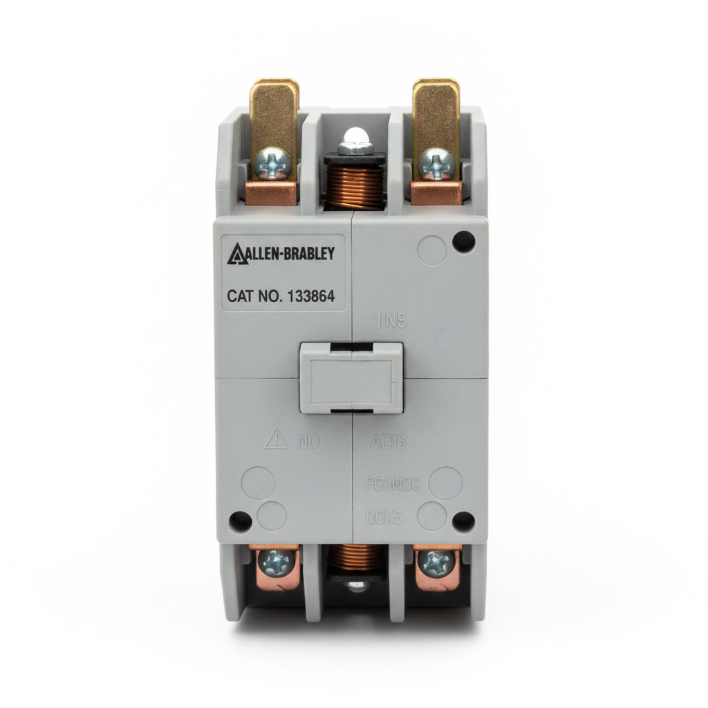 ALLEN-BRADLEY 133864