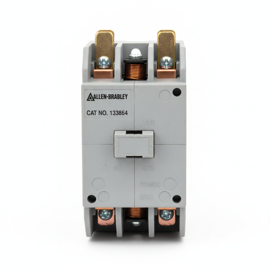 ALLEN-BRADLEY 133864