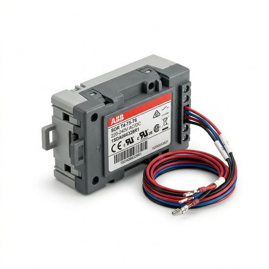 ABB 1SDA066328R1 ACCESORIOS ELECTRICOS