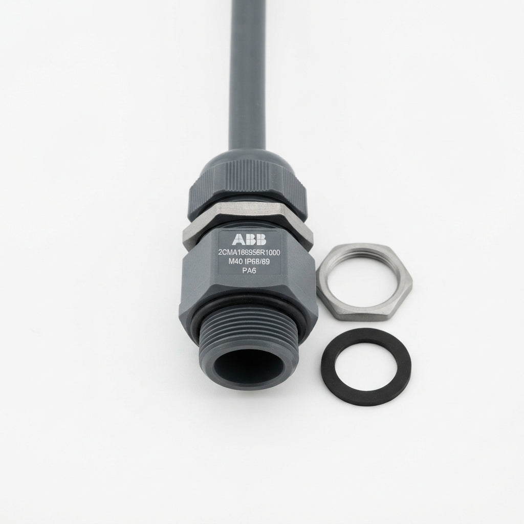 ABB 2CMA166956R1000 ACCESORIOS ELECTRICOS
