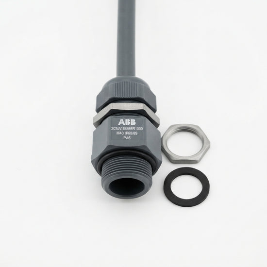 ABB 2CMA166956R1000 ACCESORIOS ELECTRICOS