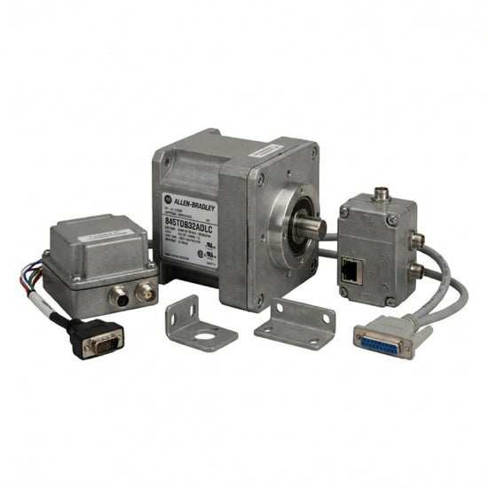 ALLEN-BRADLEY 845TDB32ADLC ENCODERS - DECODERS Y ACCESORIOS