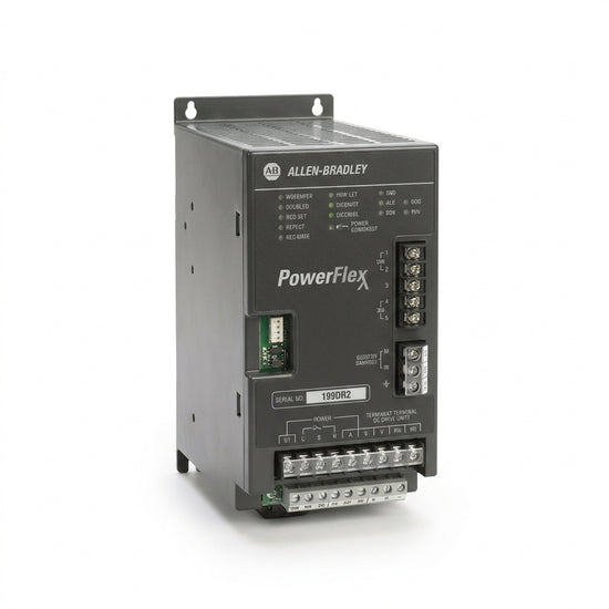 ALLEN-BRADLEY 199DR2