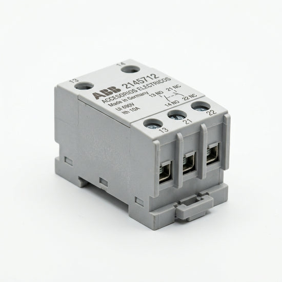 ABB 2145712 ACCESORIOS ELECTRICOS