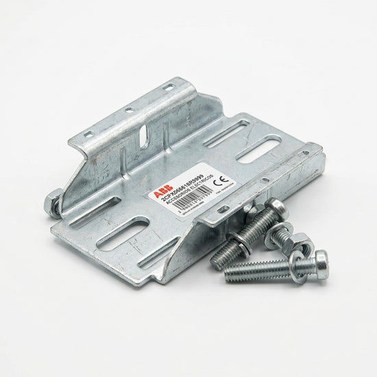 ABB 2CPX066618R9999 ACCESORIOS ELECTRICOS