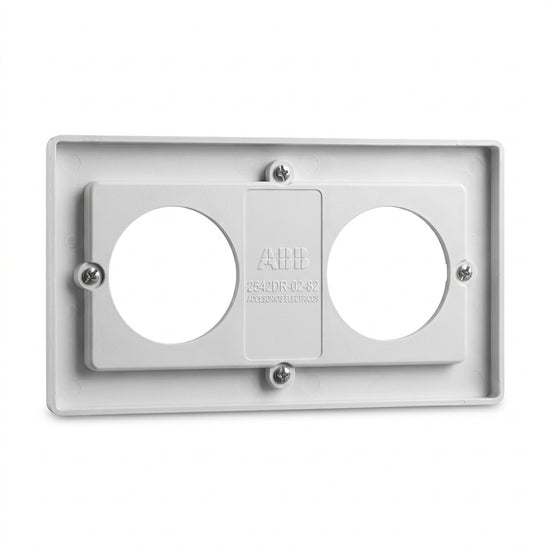 ABB 2542DR-02-82 ACCESORIOS ELECTRICOS