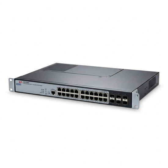 3COM 3CRC2SHDA EQUIPO DATACOM (REDES Y CABLEADO ESTRUCTURADO)