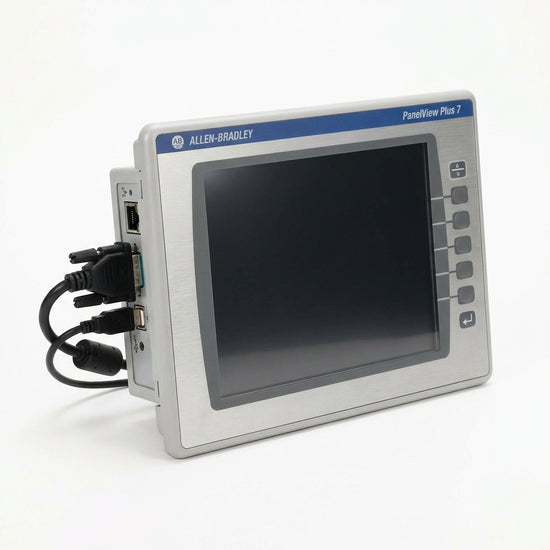 ALLEN-BRADLEY 19OP-MD-11