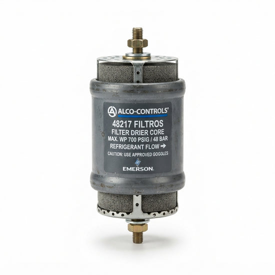 ALCO-CONTROLS 48217 FILTROS