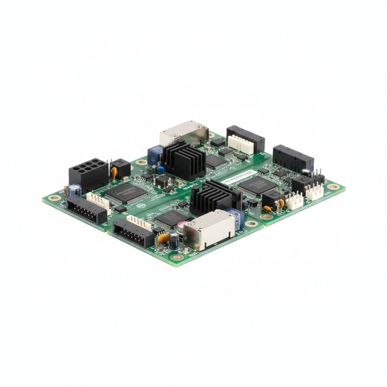 ADVANTECH ADAM3968MJ2S TARJETAS ELECTRONICAS