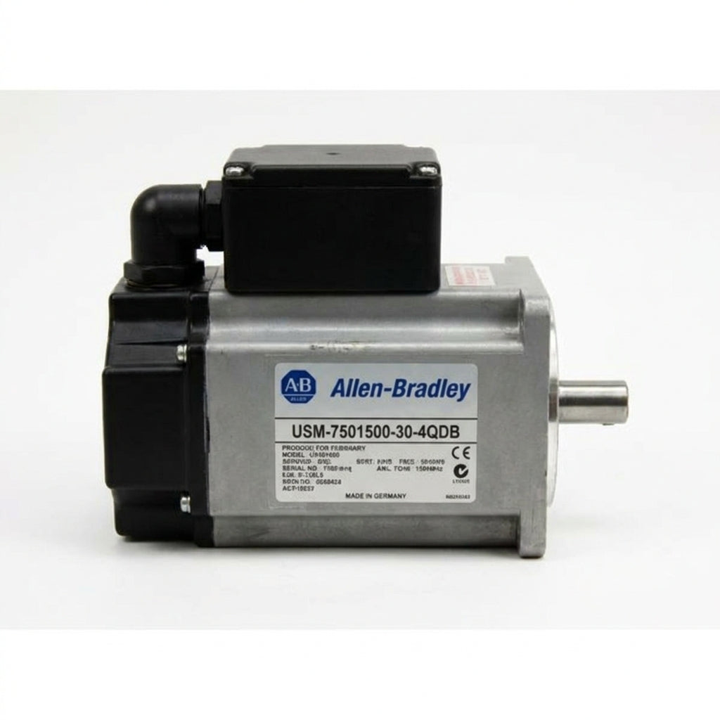 ALLEN-BRADLEY USM-7501500-30-4QDB