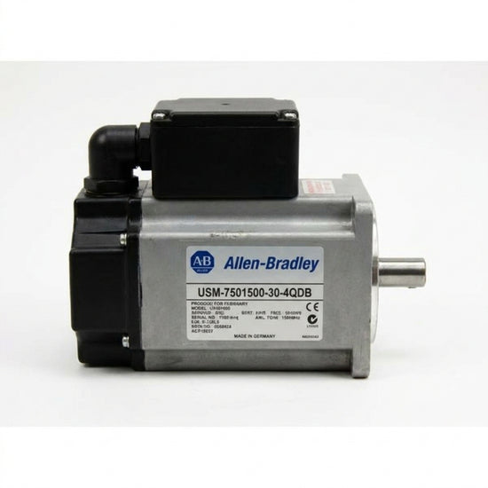 ALLEN-BRADLEY USM-7501500-30-4QDB