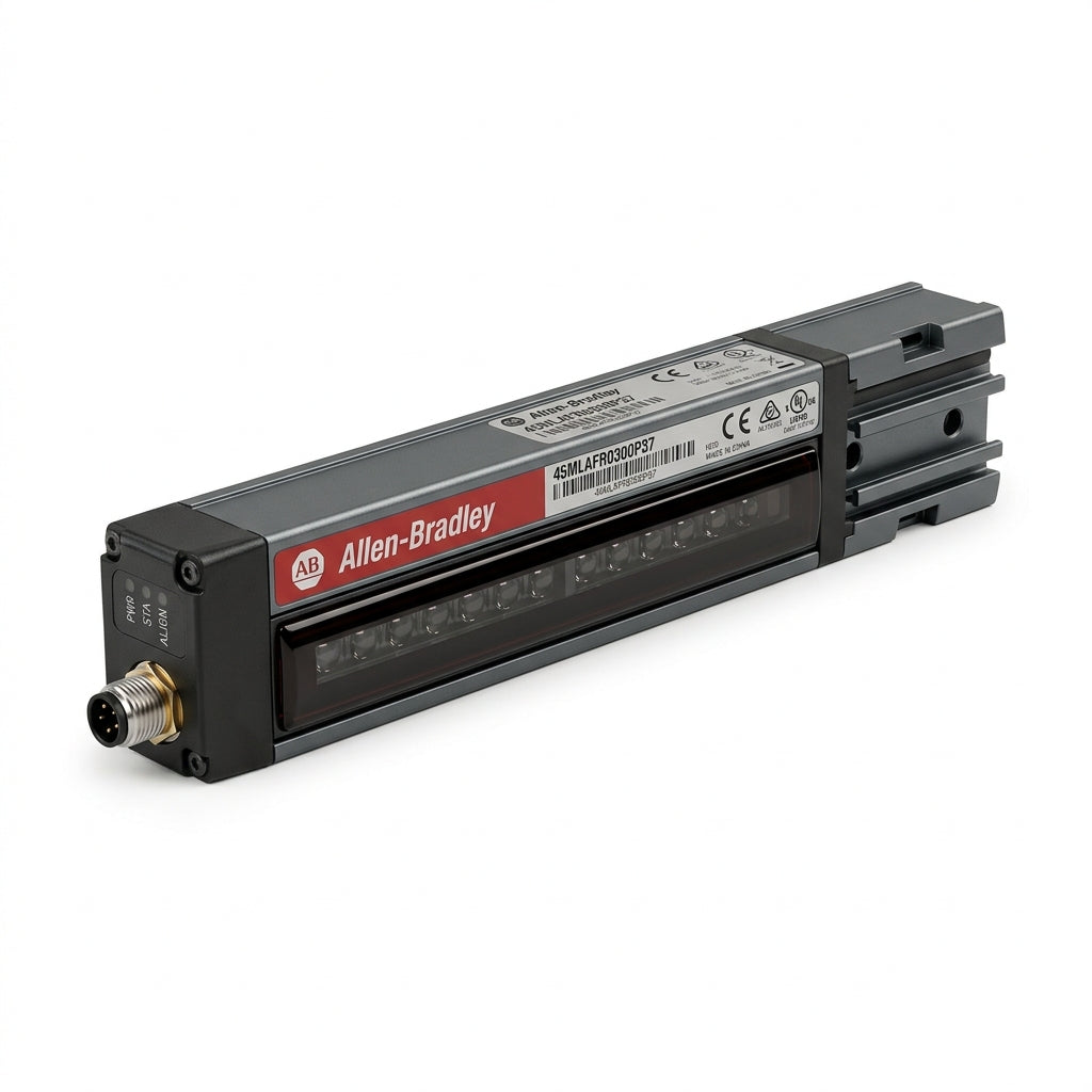 ALLEN-BRADLEY 45MLAFR0300P37