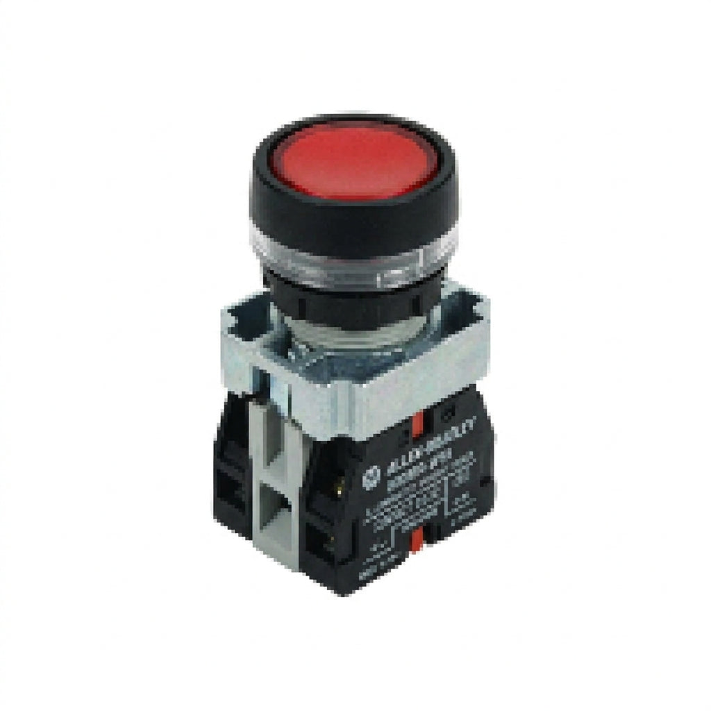ALLEN-BRADLEY 800MR-W59 BOTONES PULSADORES BOTONERAS Y ACCESORIOS