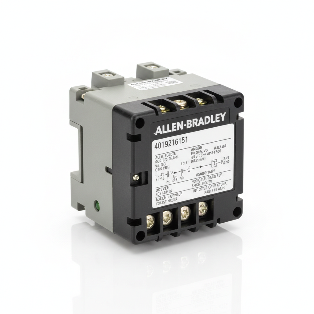 ALLEN-BRADLEY 4019216151