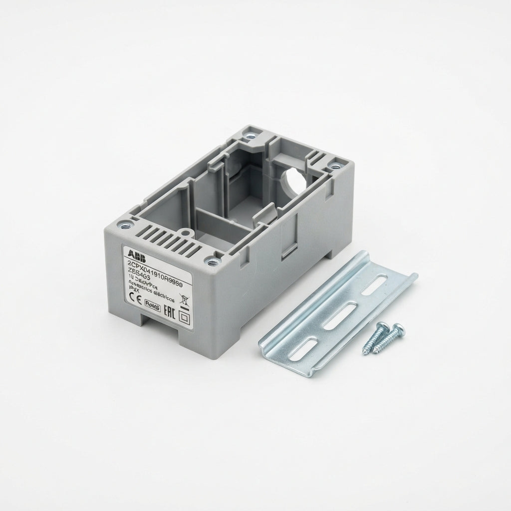ABB 2CPX041910R9999 ACCESORIOS ELECTRICOS