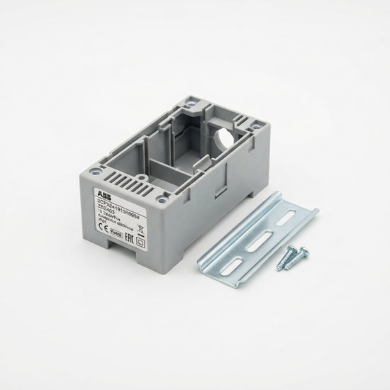 ABB 2CPX041910R9999 ACCESORIOS ELECTRICOS