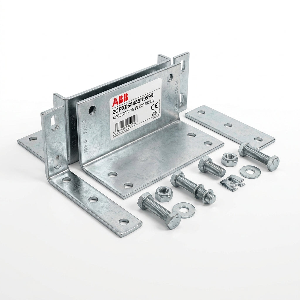 ABB 2CPX068455R9999 ACCESORIOS ELECTRICOS