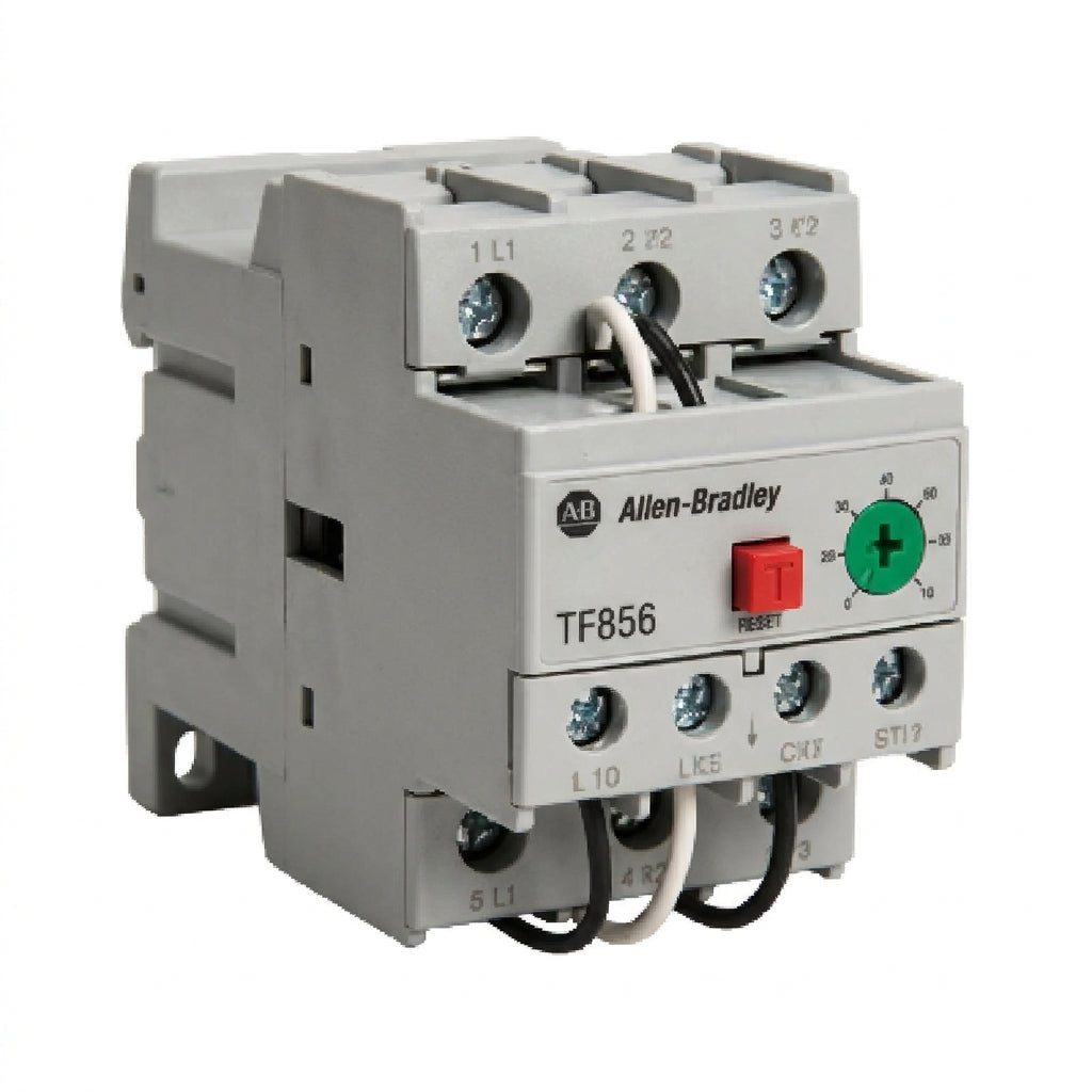 ALLEN-BRADLEY TF856