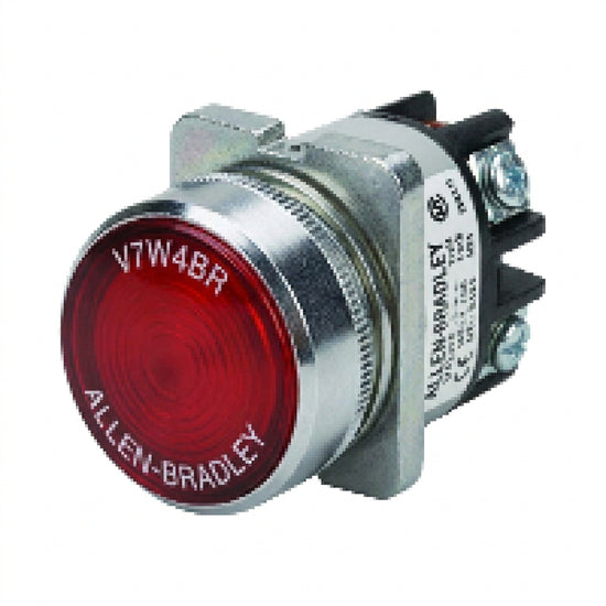 ALLEN-BRADLEY V7W4BR