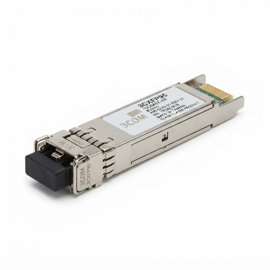 3COM 3CXFP95 EQUIPO DATACOM (REDES Y CABLEADO ESTRUCTURADO)