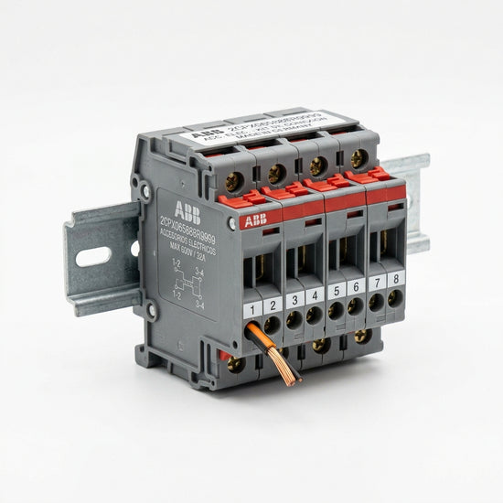 ABB 2CPX065888R9999 ACCESORIOS ELECTRICOS
