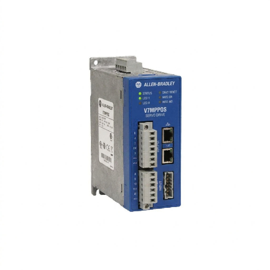ALLEN-BRADLEY V7MPPOS