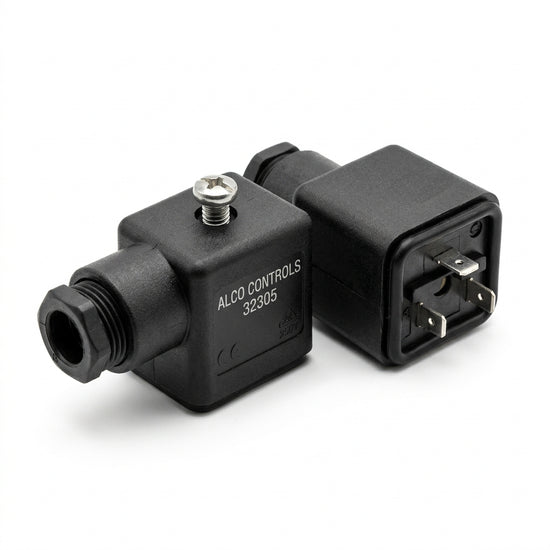 ALCO-CONTROLS 32305 CONECTORES