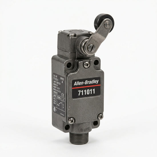 ALLEN-BRADLEY 711011