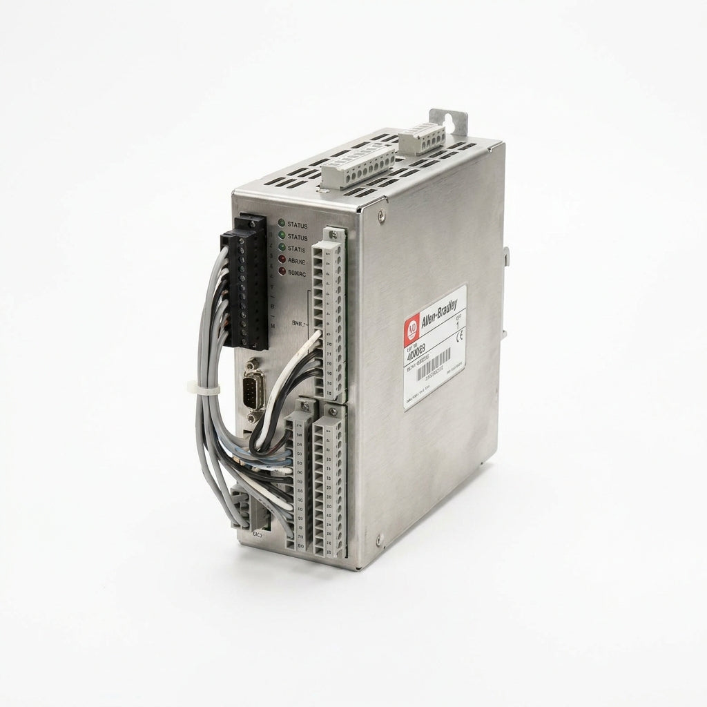 ALLEN-BRADLEY 400069