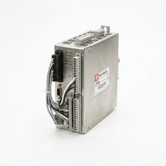 ALLEN-BRADLEY 400069