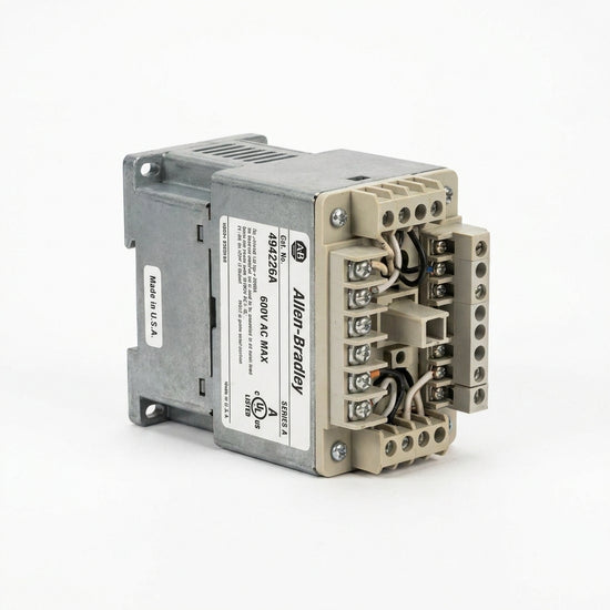 ALLEN-BRADLEY 494226A