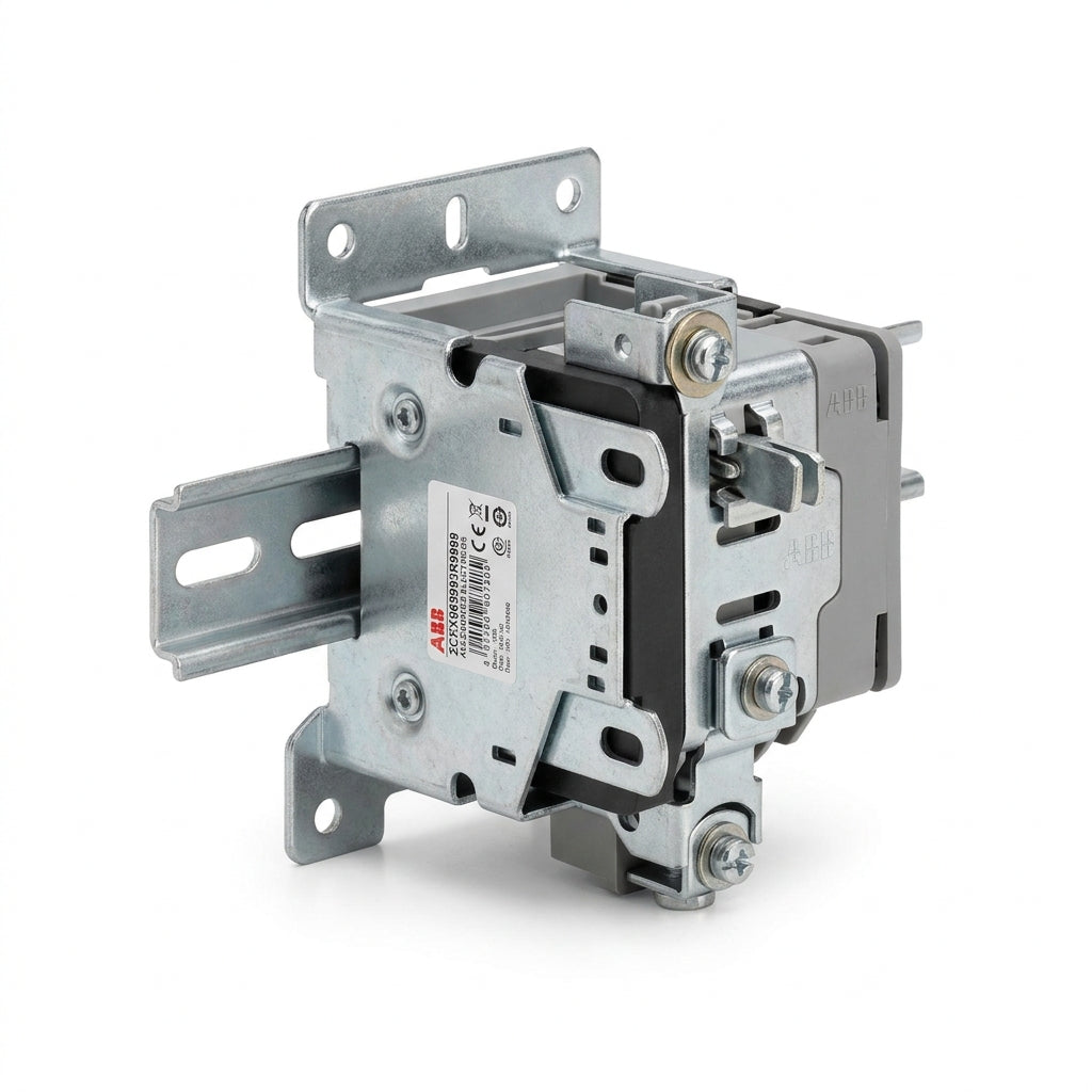ABB 2CPX065993R9999 ACCESORIOS ELECTRICOS