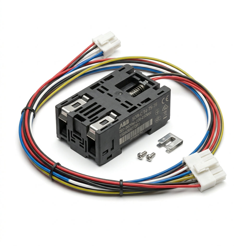 ABB 1SDA064273R1 ACCESORIOS ELECTRICOS