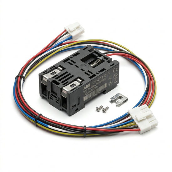ABB 1SDA064273R1 ACCESORIOS ELECTRICOS