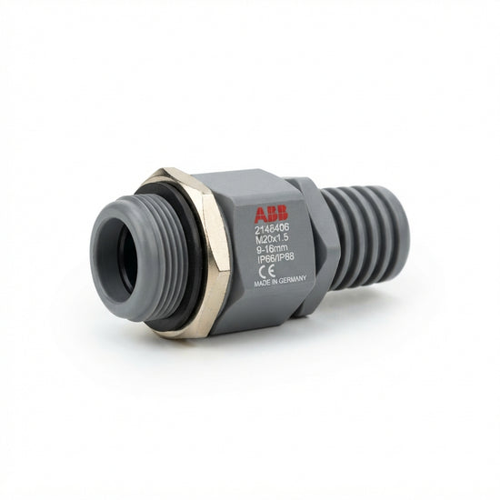 ABB 2148406 ACCESORIOS ELECTRICOS