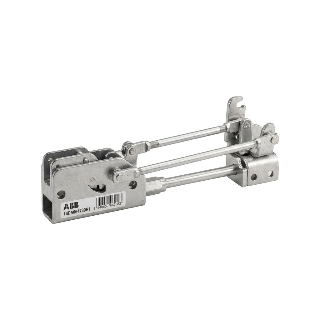 ABB 1SDA064739R1 ACCESORIOS ELECTRICOS