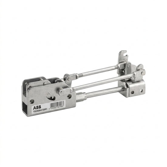 ABB 1SDA064739R1 ACCESORIOS ELECTRICOS