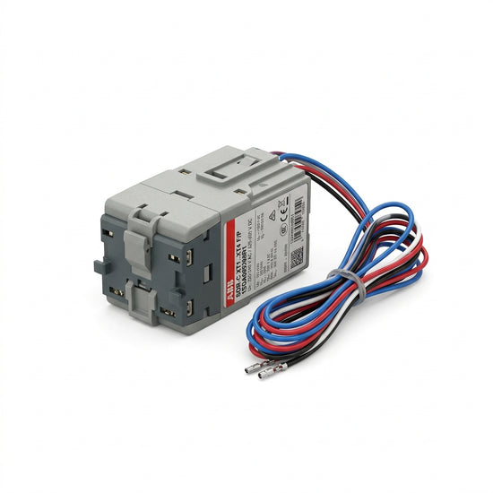 ABB 1SDA065289R1 ACCESORIOS ELECTRICOS