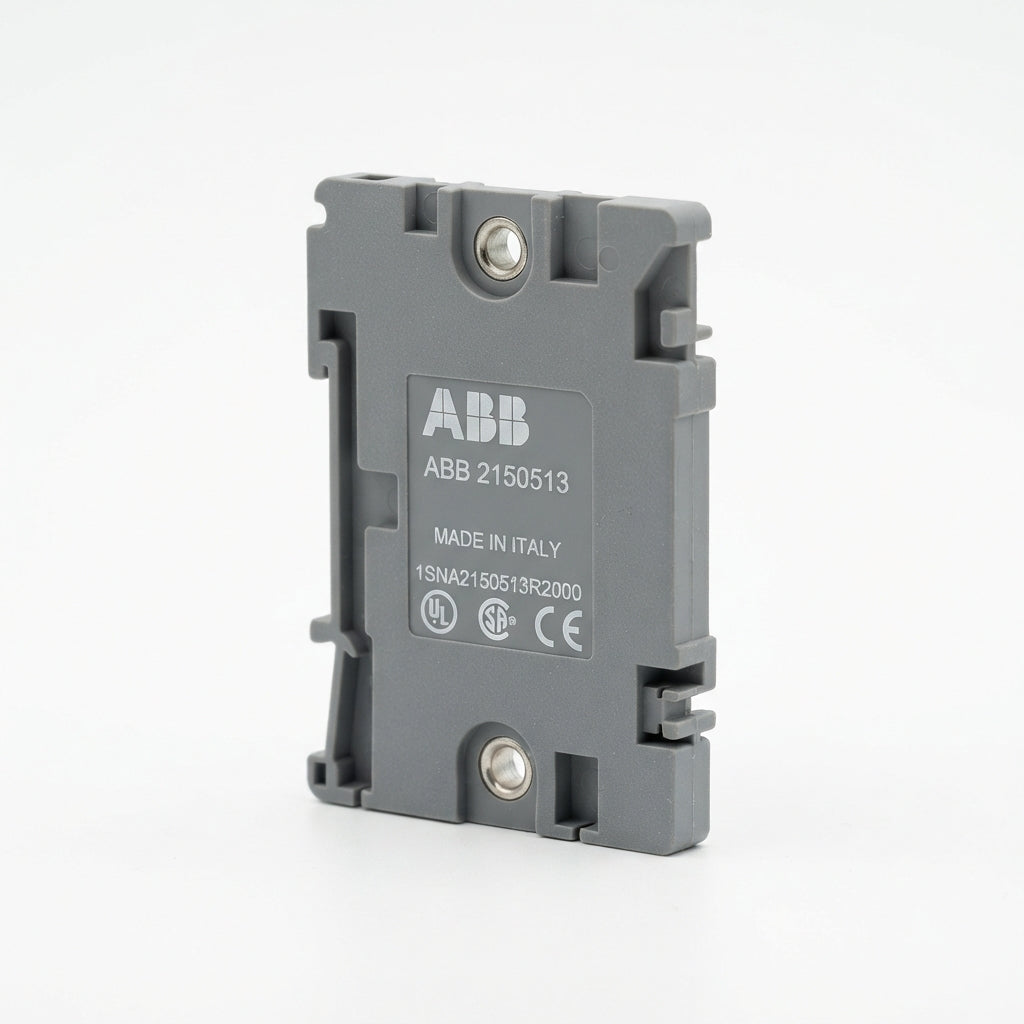 ABB 2150513 ACCESORIOS ELECTRICOS