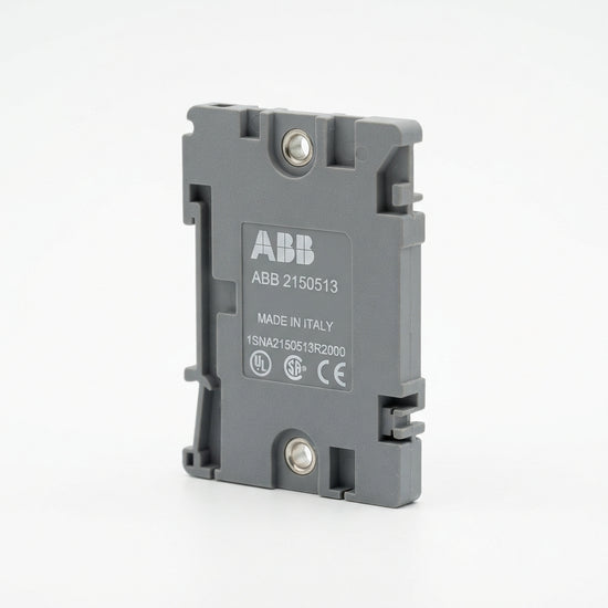ABB 2150513 ACCESORIOS ELECTRICOS