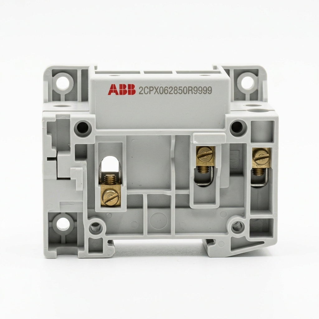 ABB 2CPX062850R9999 ACCESORIOS ELECTRICOS