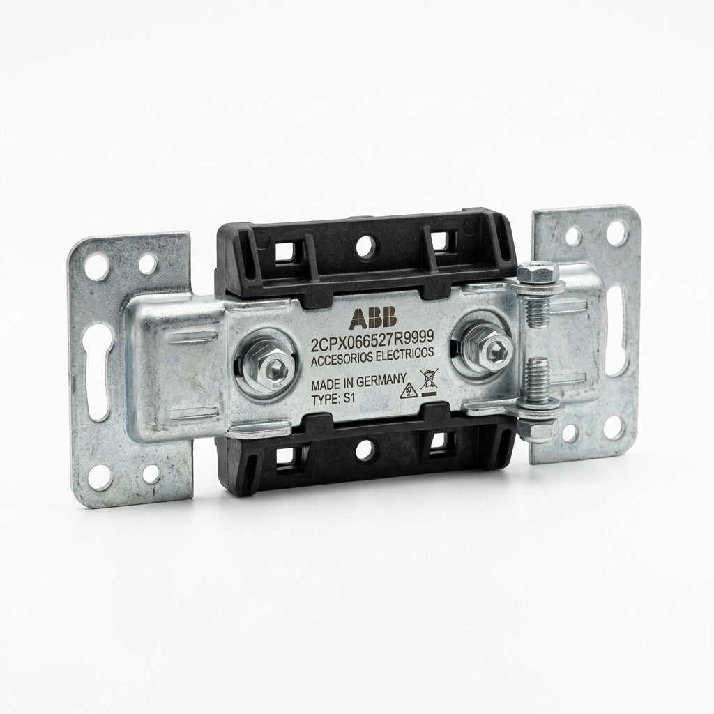ABB 2CPX066527R9999 ACCESORIOS ELECTRICOS