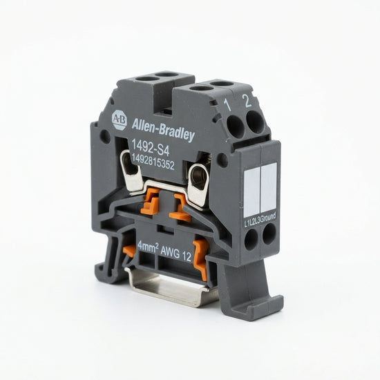 ALLEN-BRADLEY 1492815352