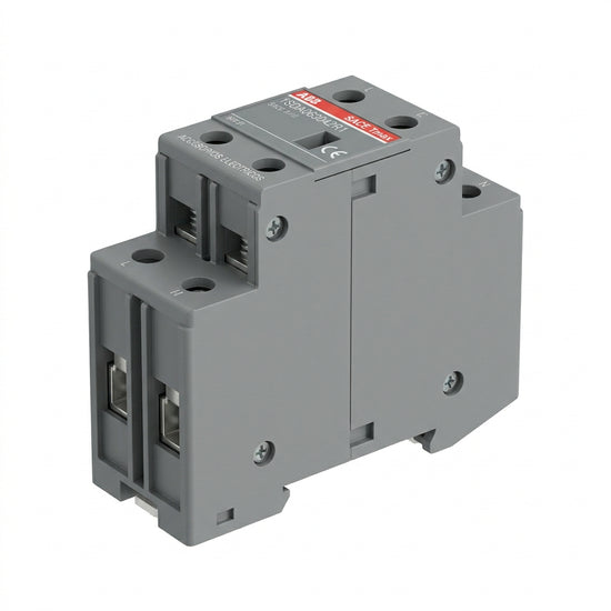 ABB 1SDA063042R1 ACCESORIOS ELECTRICOS