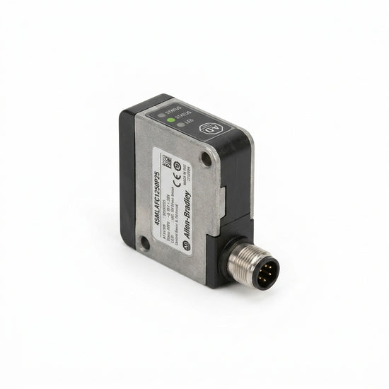 ALLEN-BRADLEY 45MLAFC1250P25